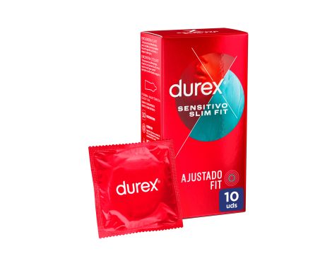 Durex-Perfect-Connection-Preservativos-10uds-0