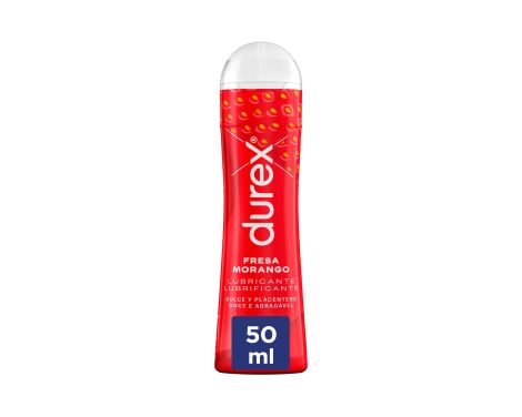 Durex-Play-Fresa-Pleasure-Gel-Lubricante-Hidrosoluble-Íntimo-50ml-0