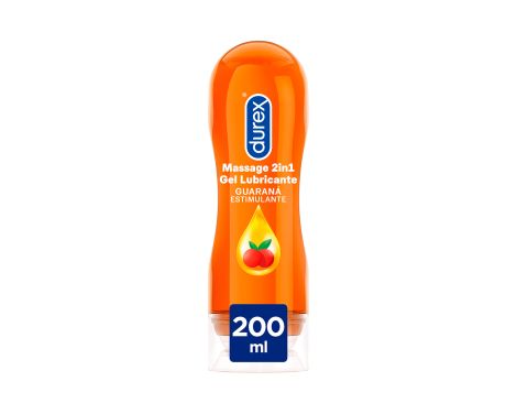 Durex-Play-Massage-Estimulante-Guaran-200ml-0