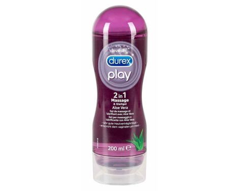 Durex-Play-Massage-Estimulante-Íntimo-Aloe-Vera-200ml-0