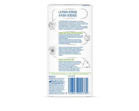 Durex Preservativos Naturals 10 uds sin receta