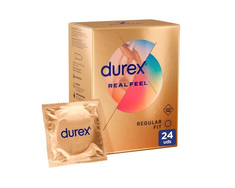 Durex-Real-Feel-Preservativo-Sin-Ltex-24-Uds-0