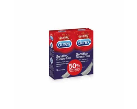 Durex-Sensitivo-Contacto-2-Cajas-12-uds-0