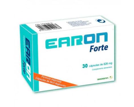 Earon-30-Caps-0