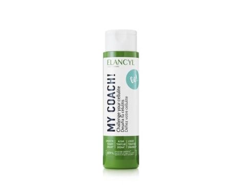 Elancyl-My-Coach-200ml-0