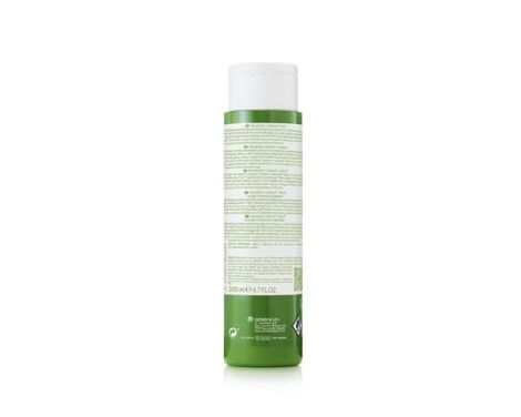 Comprar Elancyl My Coach! 200ml