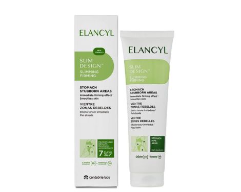 Elancyl-Slim-Design-Vientre--Zonas-Rebeldes-Red-150ml-0