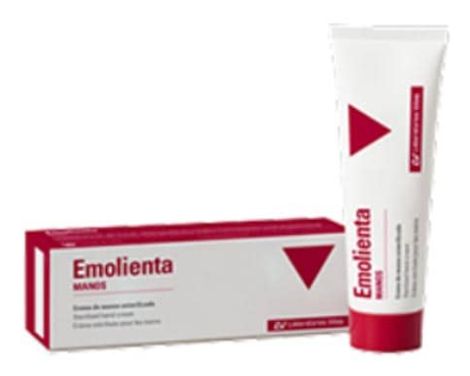 Emolienta-Crema-De-Manos-Duplo-50ml--50ml-0
