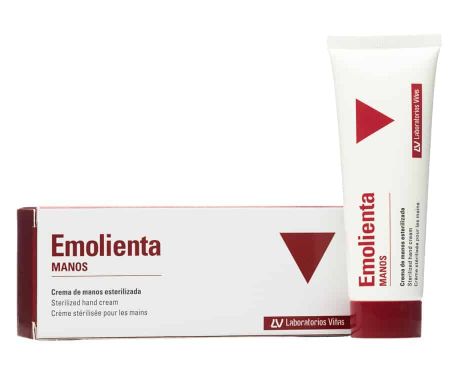 Emolienta-Crema-de-Manos-Hidratante-50ml-0