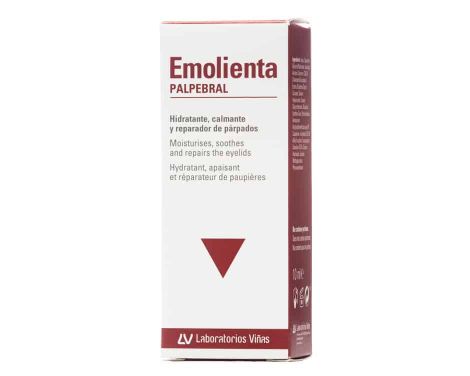 Emolienta-Palpebral-Cr-10ml-Hidratante-Parpados-0