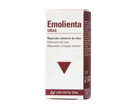 Emolienta-Uñas-Cr-15ml-0