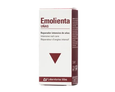 Emolienta-Uñas-Cr-15ml-small-image-0
