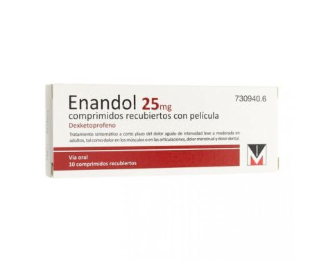 Enandol-25-mg-10-Comprimidos-Recubiertos-0