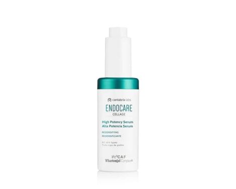 Endocare-Cellage-Alta-Potencia-Serum-30ml-0