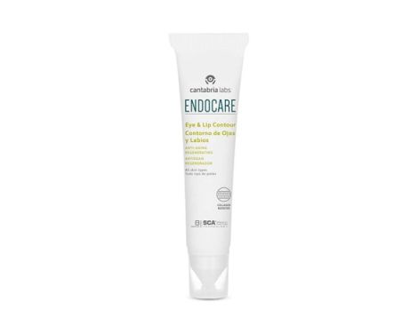 Endocare-Essential-Contorno-de-Ojos-y-Labios-15ml-0