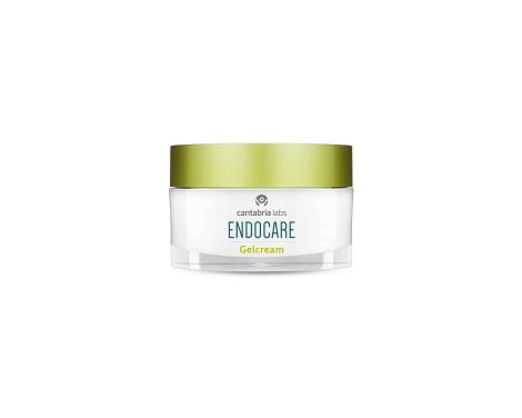 Endocare-Essential-Gelcream-Antiedad-30ml-0