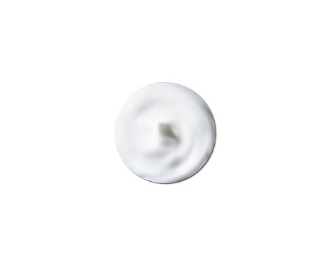 Comprar Endocare Essential Gelcream Antiedad 30ml