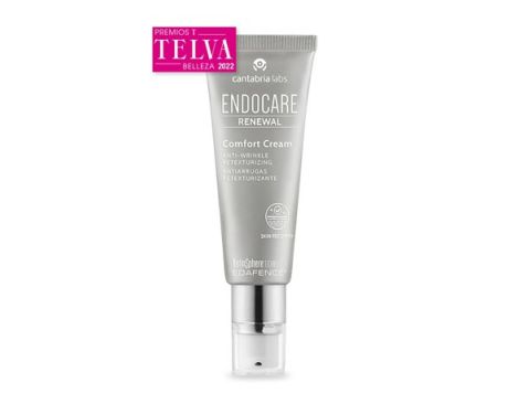 Endocare-Renewal-Comfort-Cream-50ml-0