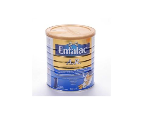 Enfalac-1-AR-900g-0