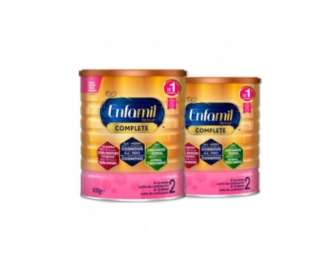 Enfamil-2-Pack-2-Ud--30%-0
