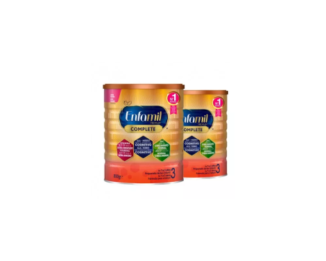 Enfamil-3-Pack-2-Ud--30%-0