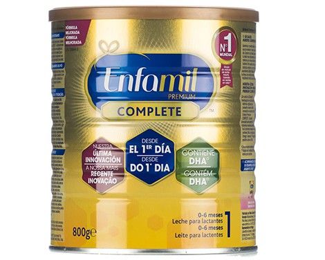 Enfamil-Enfalac-1-Premium-800g-small-image-0