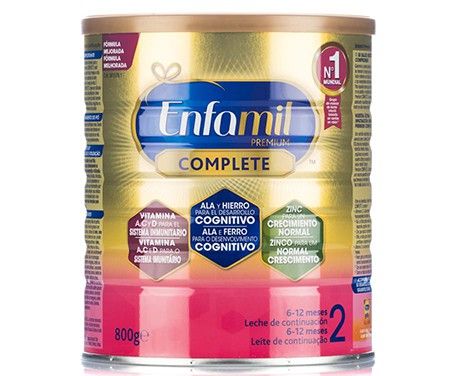 EnfamilEnfalac-2-Premium-800G-small-image-0