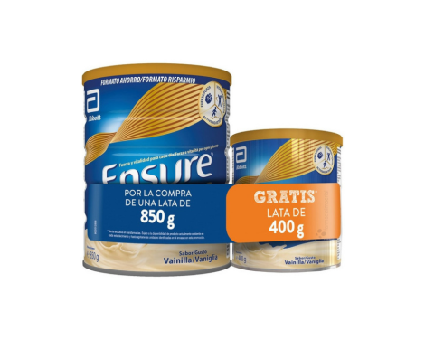 Ensure-Nutrivigor-sabor-Vainilla-850g--Regalo-Lata-400g-0