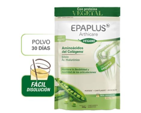 Epaplus-Arthicare-Vegetal-300g-0