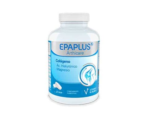 Epaplus-ColagHialurmg-224-Co-0