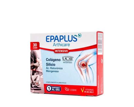 Epaplus-Colageno-Ucii-30-Comp-0