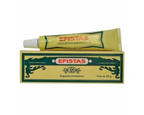 Epistas-Unguento-30g-0