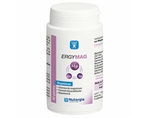 Ergymag-100-cápsulas-Nutergia-0
