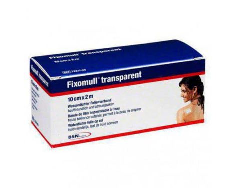 Esparadrapo-Hipoaler-Fixomull-Transp-10-m-X-2-cm-0