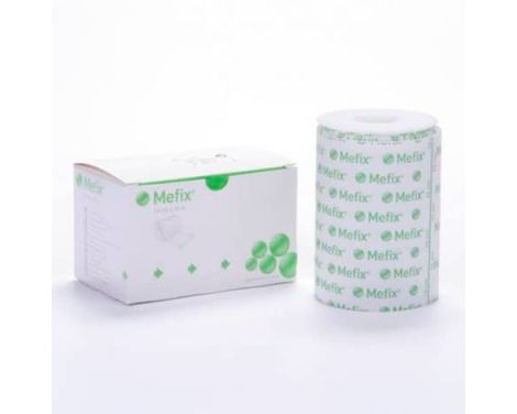 Esparadrapo-Hipoalergico-Flexible-Mefix-10-M-X-10-Cm-0