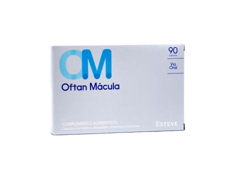 Esteve-Oftan-Mcula-90-Cpsulas-0