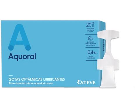 Esteve-PH-Aquoral-Gotas-Oftálmicas-Lubricantes-20-monodosis-0