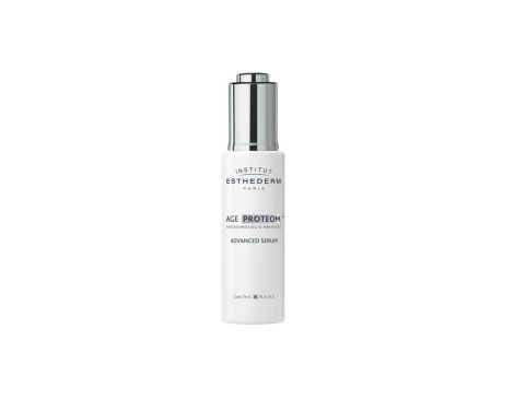 Esthederm-Age-Proteom-Advanced-Srum-30ml-0