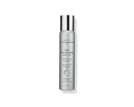 Esthederm-Bruma-Agua-Celular-100ml-0