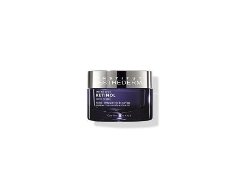 Esthederm-Crema-Intensiva-Retinol-50ml-0