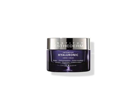 Esthederm-Intensive-Crema-Ácido-Hialurnico-50ml-0