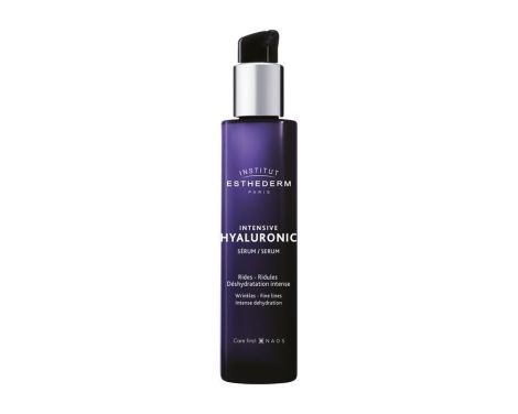 Esthederm-Intensive-Srum-Ácido-Hialurnico-30ml-0