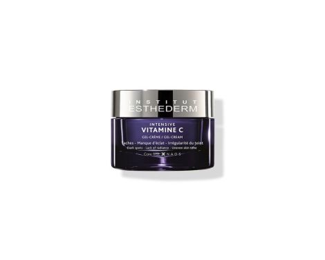 Esthederm-Intensive-Vitamine-C-Gel-Crema-50ml-0