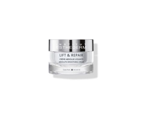 Esthederm-Lift&Repair-Crema-Alisadora-Absoluta-50ml-0