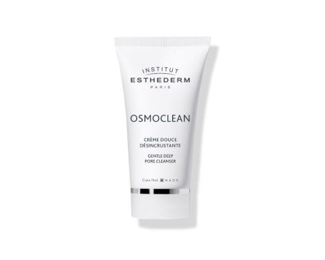 Esthederm-Osmoclean-Desincrustante-75ml-0