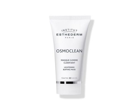 Esthederm-Osmoclean-Mascarilla-Goma-Aclaradora-75ml-0
