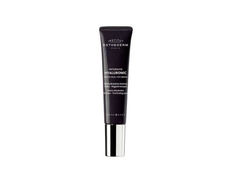 Esthederm-Srum-Intensive-Contorno-De-Ojos-Intensivo-Hialurnico-15ml-0