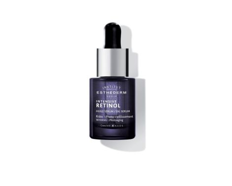 Esthederm-Srum-Intensive-Retinol-15ml-0