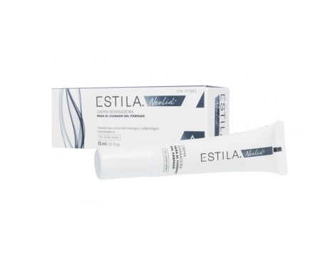 Estila-Neolid-Prpados-15ml-0