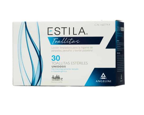 Estila-Toallitas-Esteriles-de-Un-Solo-Uso-30-Toallitas-0